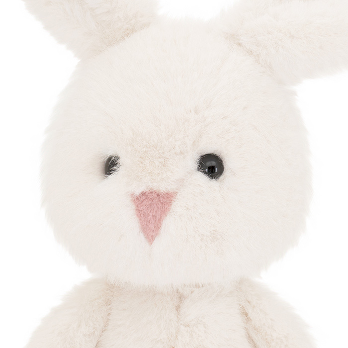 Фото к товару Зайчик Мася 33 Зайчик Мася 33