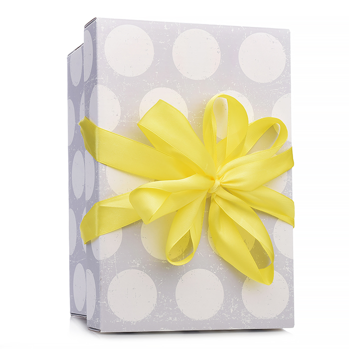 Фото к товару Кот Басик BABY в шортиках и банте с колокольчиком Кот Басик BABY в шортиках и банте с колокольчиком