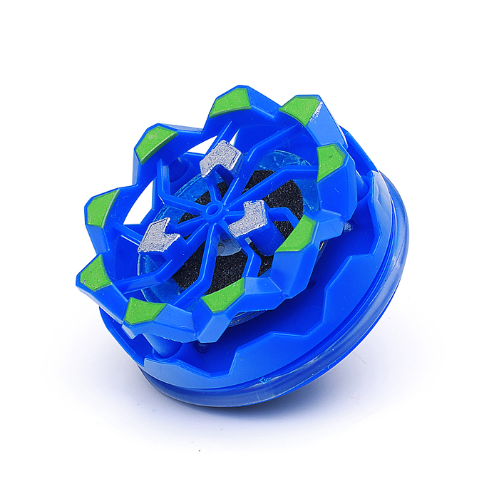 Запускалка 22-0001, с искрами, в пакете