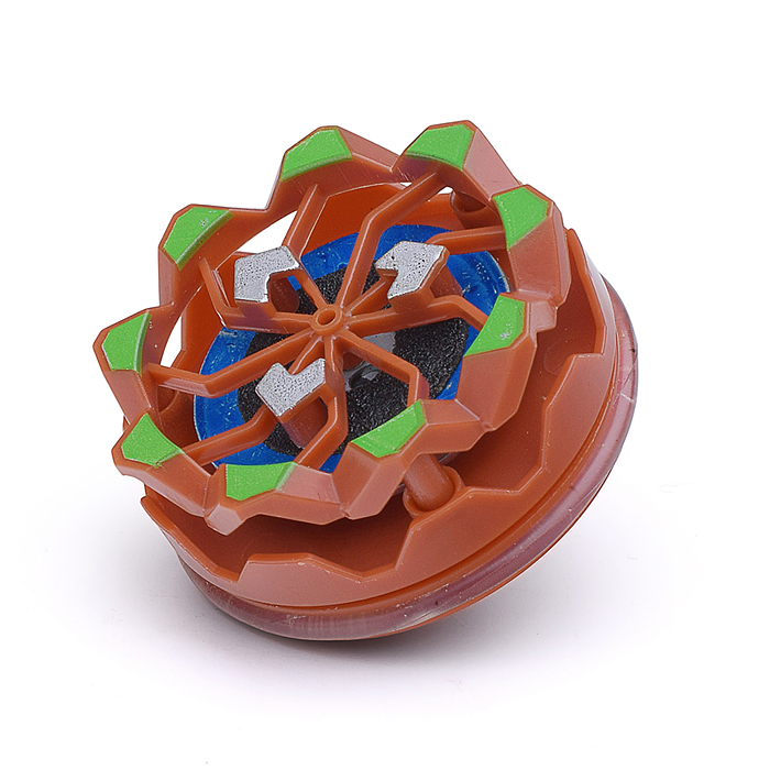 Запускалка 22-0001, с искрами, в пакете