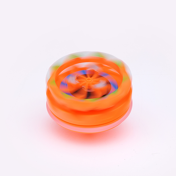 Запускалка 22-0001, с искрами, в пакете