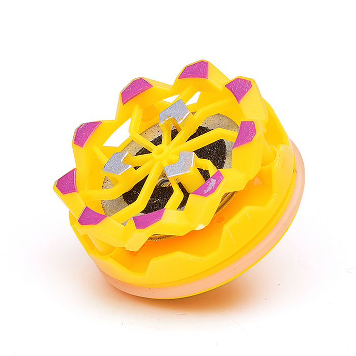 Запускалка 22-0001, с искрами, в пакете