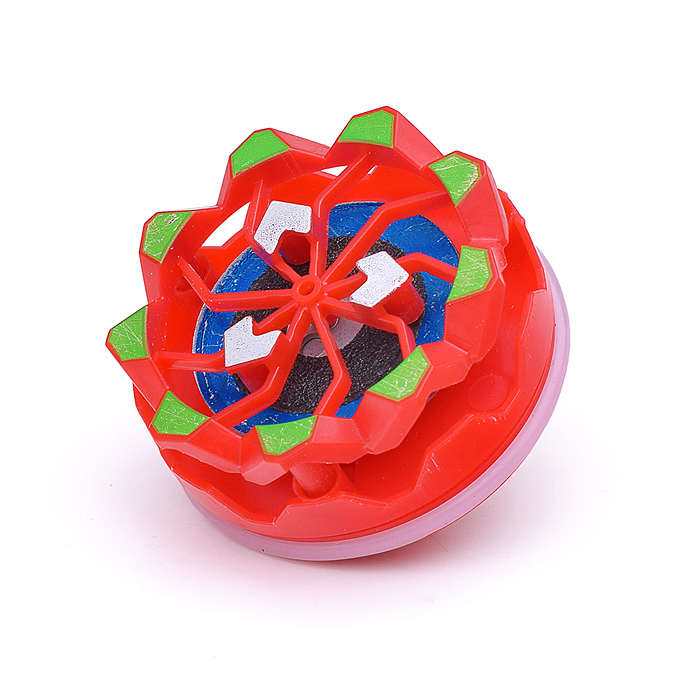 Запускалка 22-0001, с искрами, в пакете