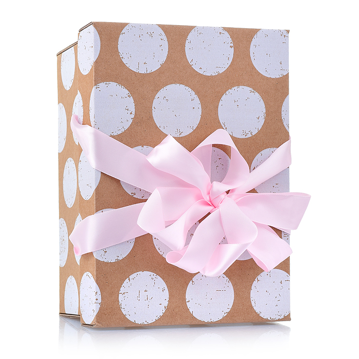 Кошка Ли-Ли BABY в шапке "Мышка"