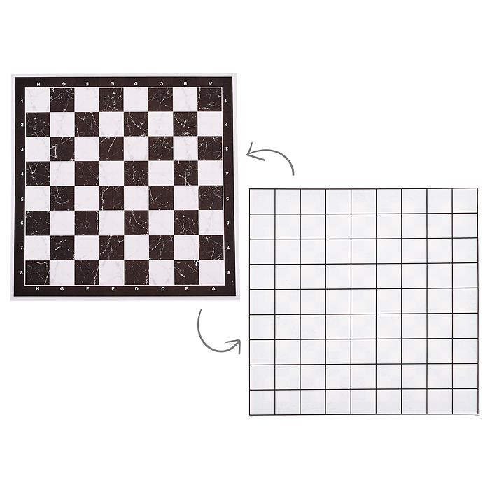 Фото к товару Игра " Шашки ГО" в коробке (поле,древесный материал) Игра " Шашки ГО" в коробке (поле,древесный материал)