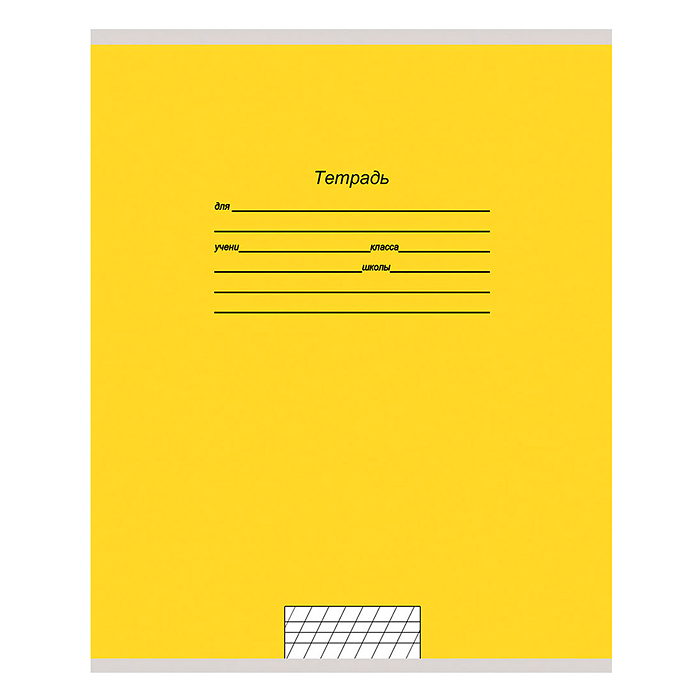 Тетрадь 12л. дополнительная косая линия "Учусь на "ОТЛИЧНО"-10, 5 диз. в спайке