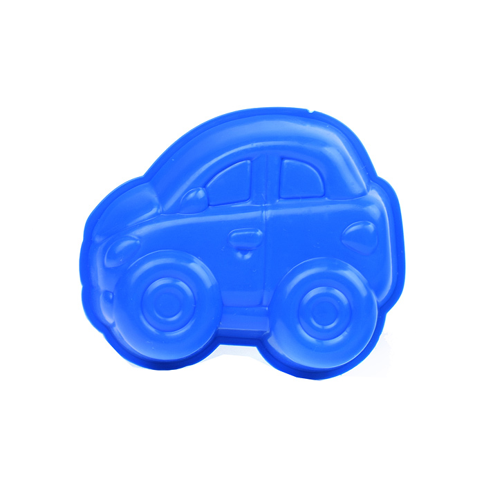 Фото к товару Пластишка. Тесто для лепки 18 цв по 24 гр с формочкой (ведерко с ручкой) Пластишка. Тесто для лепки 18 цв по 24 гр с формочкой (ведерко с ручкой)