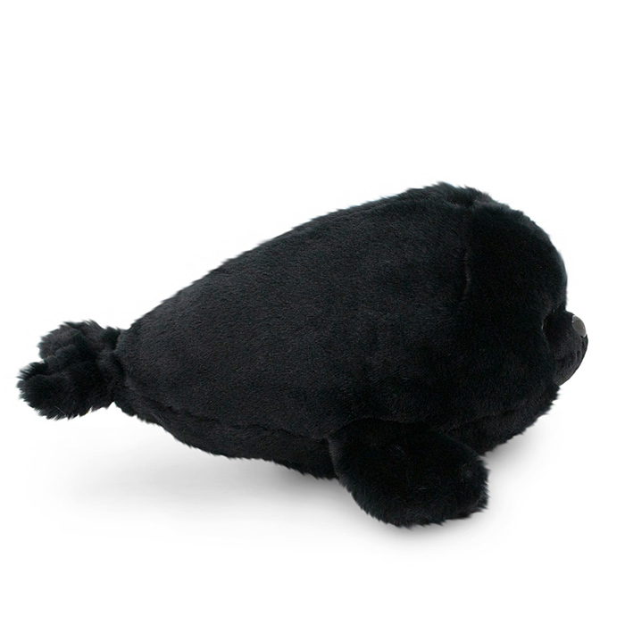 Фото к товару Морской котик черный 50 Морской котик черный 50