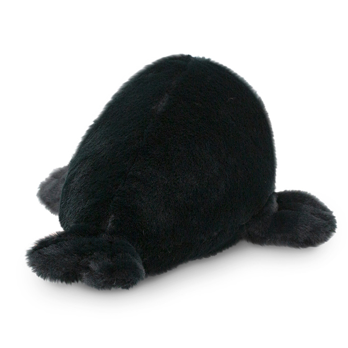 Фото к товару Морской котик черный 50 Морской котик черный 50