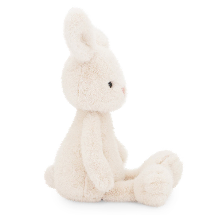 Фото к товару Зайчик Мася 25 Зайчик Мася 25