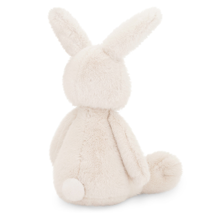 Фото к товару Зайчик Мася 25 Зайчик Мася 25