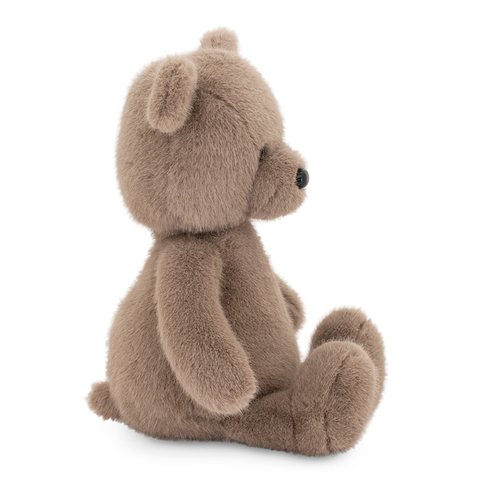 Медвежонок Тёпа мокко 50