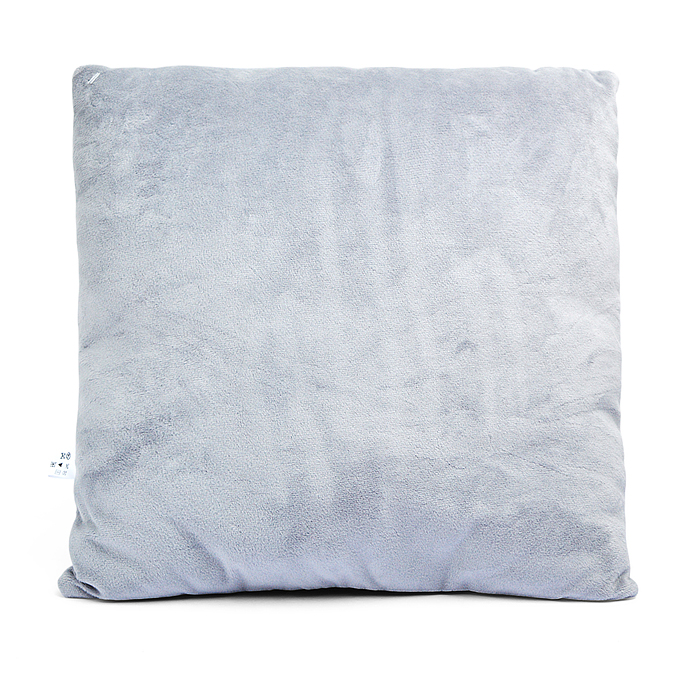 Игрушка-подушка Лабу в кепке