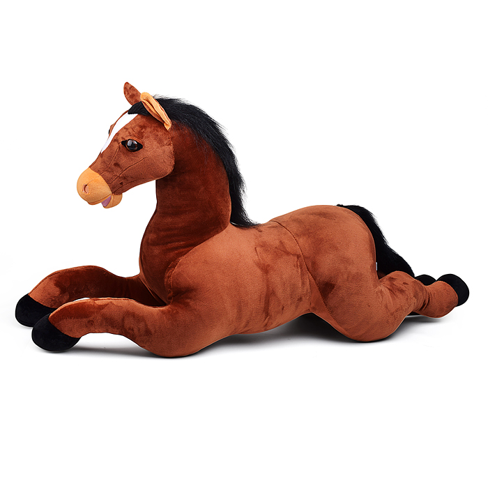 Лошадка Маруся Д100