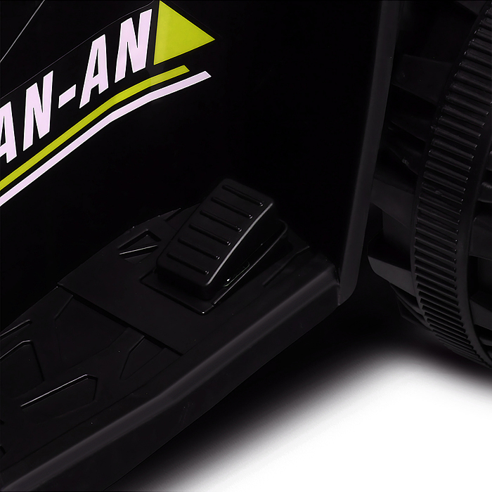 Фото к товару Электромобиль детский FLT-868 "Квадроцикл" (цвет зеленый) Электромобиль детский FLT-868 "Квадроцикл" (цвет зеленый)