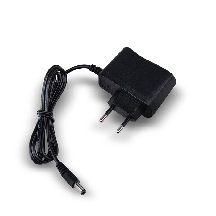 Фото к товару Электромобиль детский FEY-903 "Байк" (цвет красный) Электромобиль детский FEY-903 "Байк" (цвет красный)