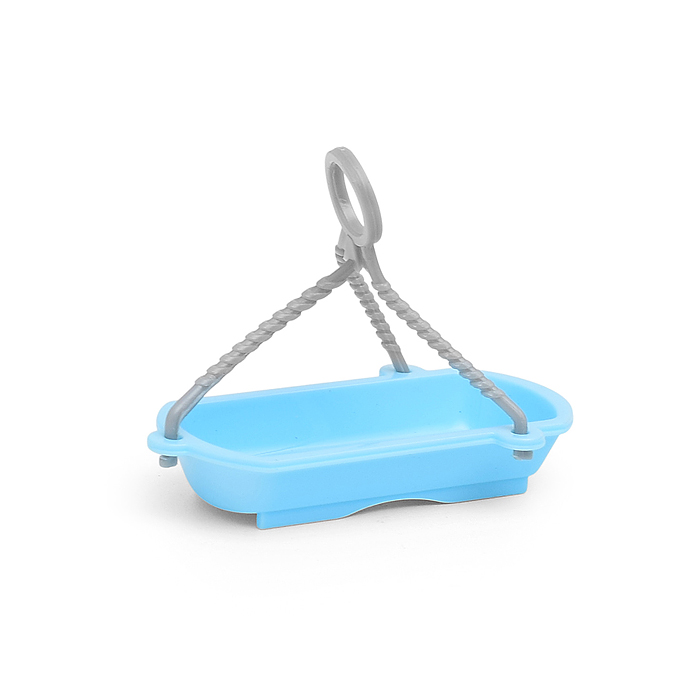 Фото к товару Вертолет WY760-6 "Спасательная служба" на батарейках, в коробке Вертолет WY760-6 "Спасательная служба" на батарейках, в коробке