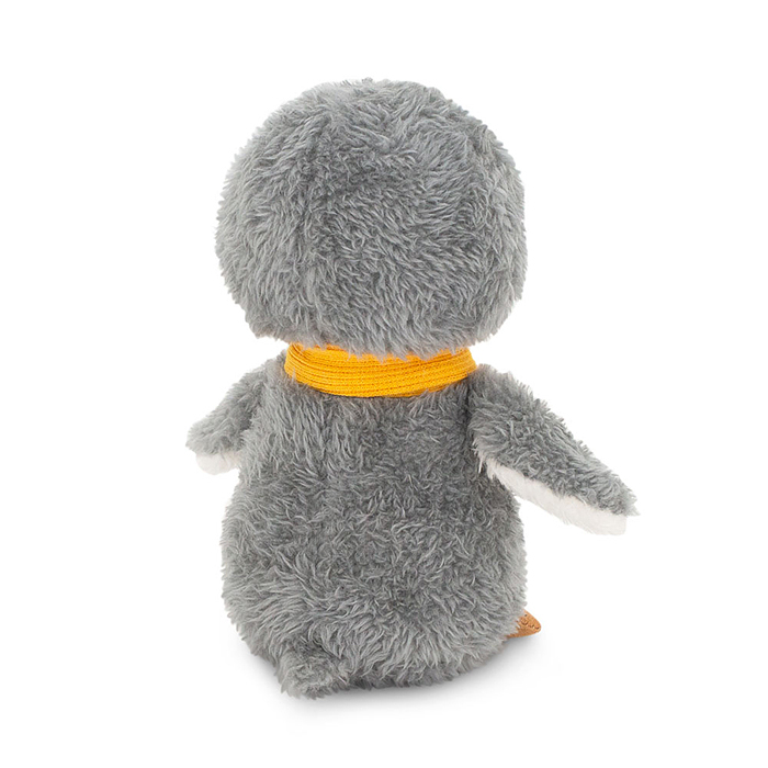 Пингвинёнок Life Клювик 15 