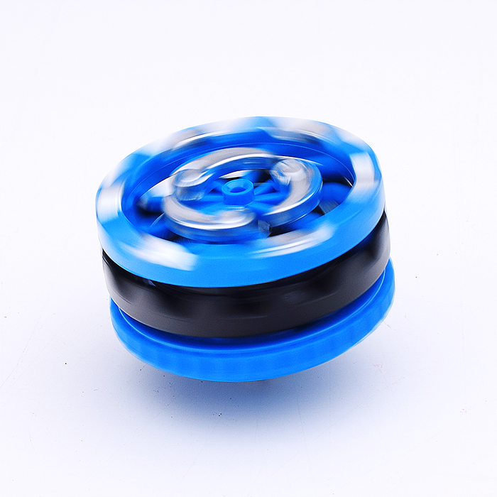 Запускалка 22-0003, с искрами, в пакете