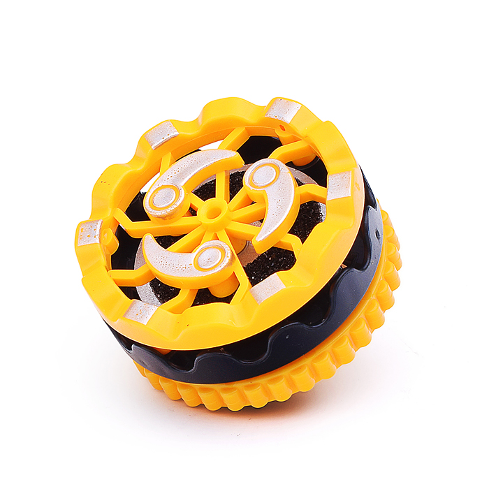 Запускалка 22-0003, с искрами, в пакете