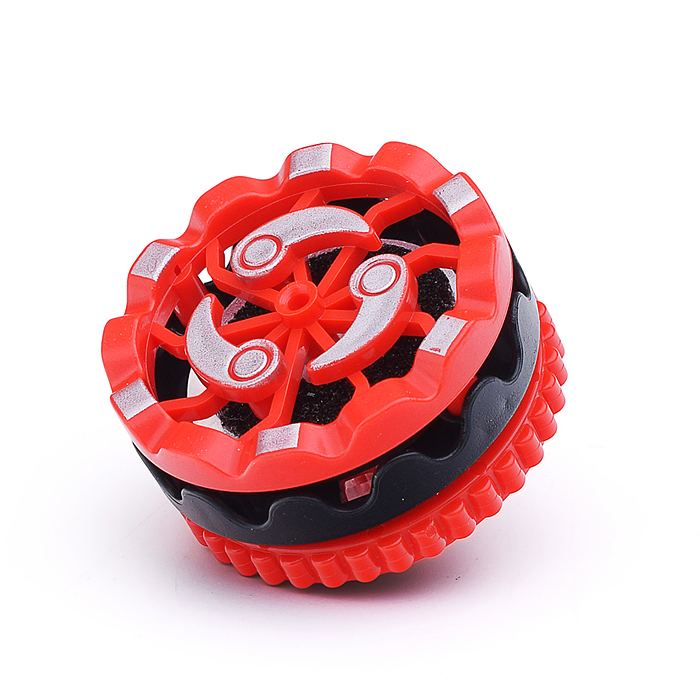 Запускалка 22-0003, с искрами, в пакете