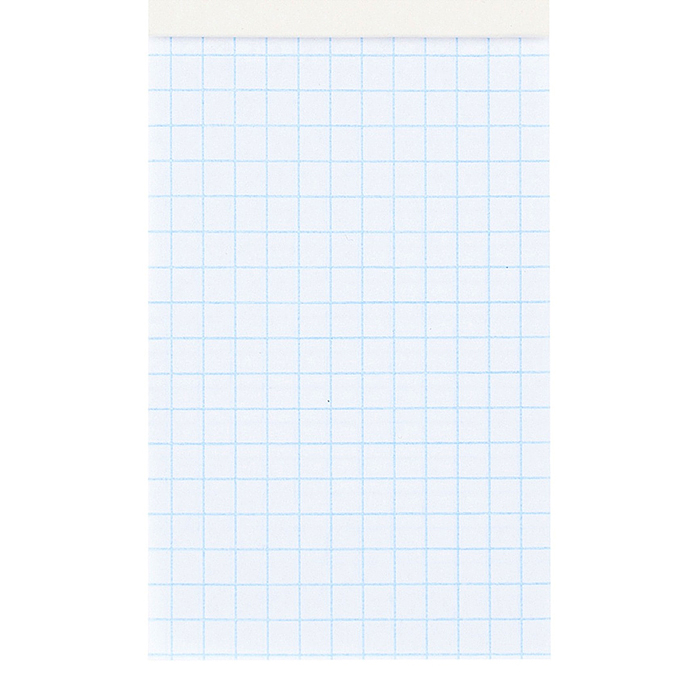 Блокнот 48л. А7 "Разные автомобили-13" КБС, цвет.мелов.обл, блок-офсет