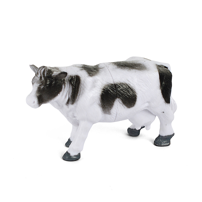 Домашние животные "Рассказы о животных" 6 шт. в пакете