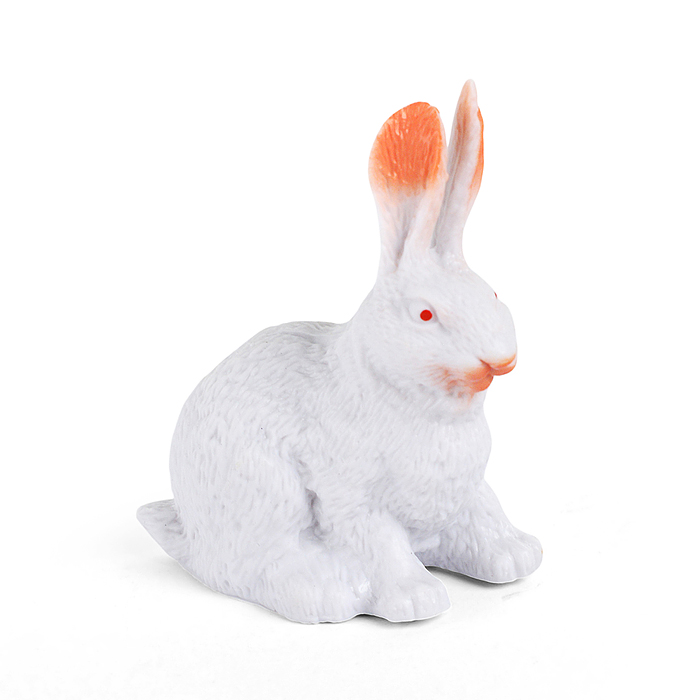 Домашние животные "Рассказы о животных" 6 шт. в пакете