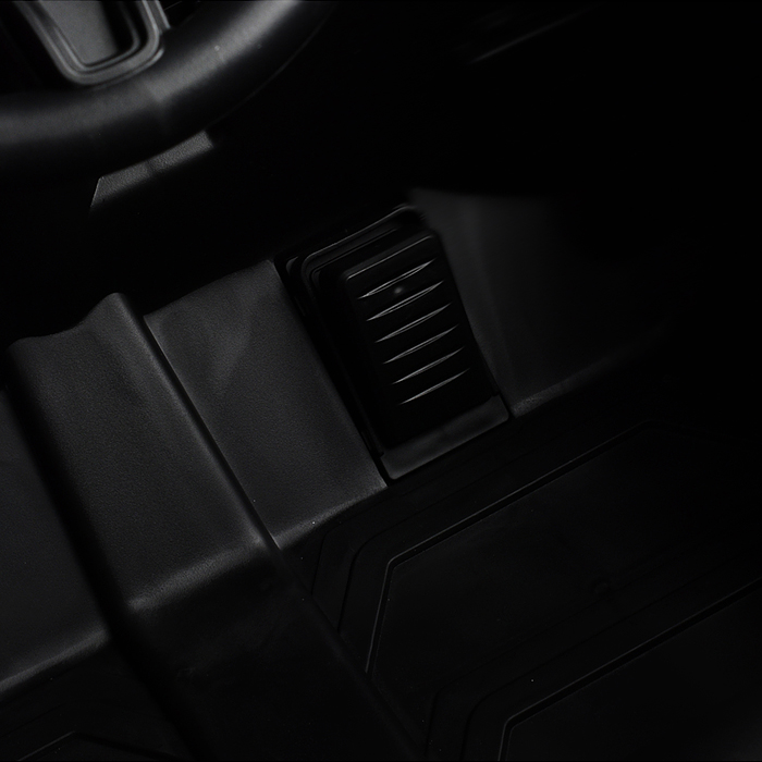 Фото к товару Электромобиль детский 618 "Внедорожник" (цвет розовый) Электромобиль детский 618 "Внедорожник" (цвет розовый)