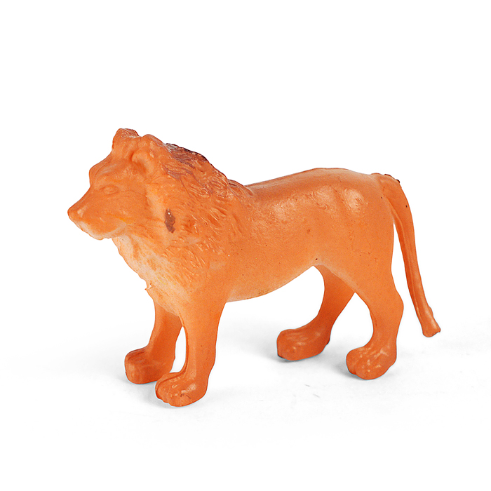 Фото к товару Животные Африки "Рассказы о животных" 12шт в пакете Животные Африки "Рассказы о животных" 12шт в пакете