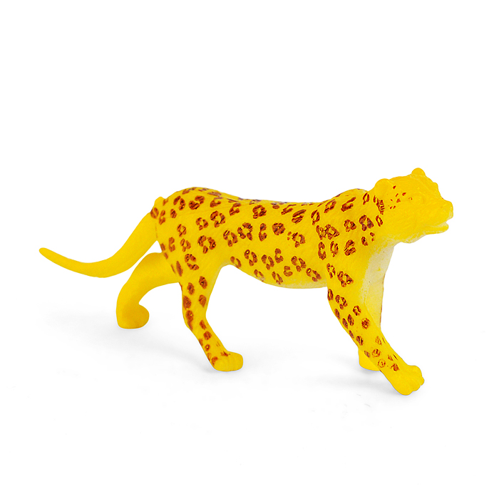 Фото к товару Животные Африки "Рассказы о животных" 12шт в пакете Животные Африки "Рассказы о животных" 12шт в пакете