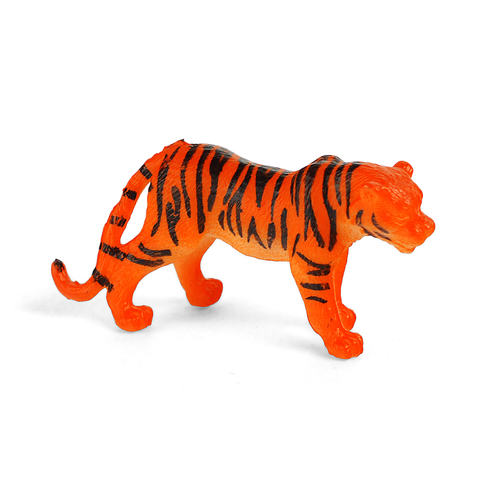 Фото к товару Животные Африки "Рассказы о животных" 12шт в пакете Животные Африки "Рассказы о животных" 12шт в пакете