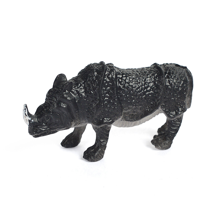 Фото к товару Животные Африки "Рассказы о животных" 12шт в пакете Животные Африки "Рассказы о животных" 12шт в пакете