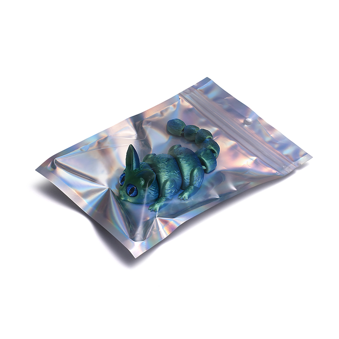 Игрушка-антистресс 00-6860 "Лис"