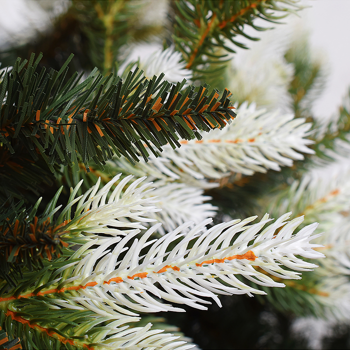 Елка искусственная "Сказка" 160см