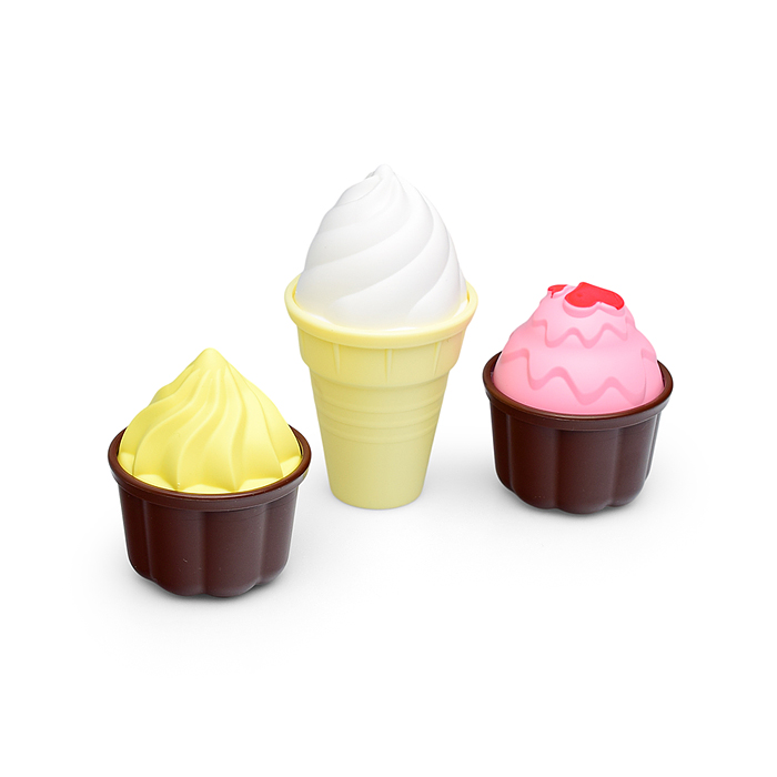 Игровой набор "Волшебные сладости"