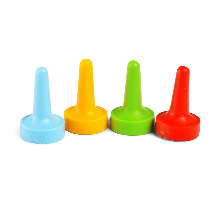 Фото к товару Игра детская настольная "Найди монстриков. New!" Игра детская настольная "Найди монстриков. New!"