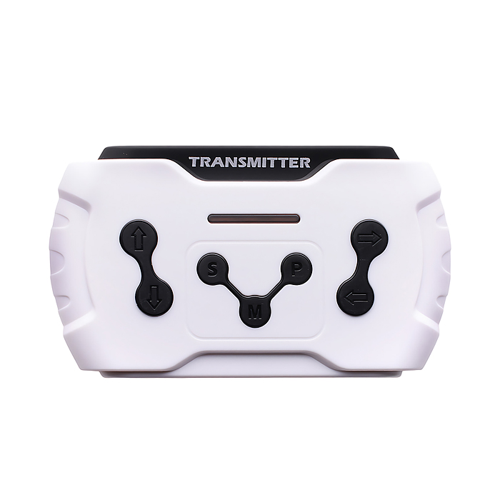 Фото к товару Электромобиль детский BDL-5188 "Багги" (цвет желтый) Электромобиль детский BDL-5188 "Багги" (цвет желтый)