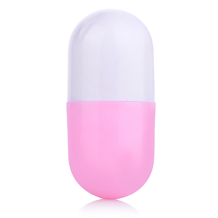 Набор доктора UT0183-2 "Приём у стоматолога" в пакете