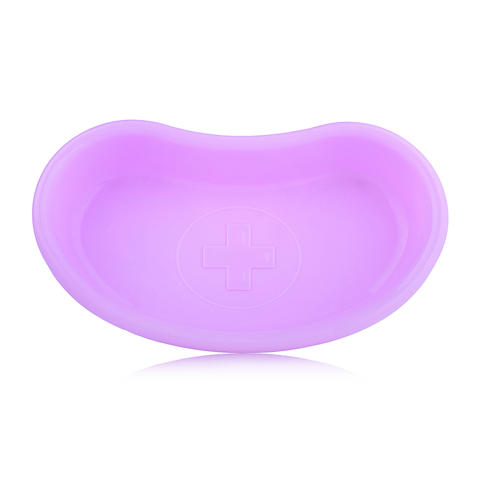 Набор доктора UT0183-2 "Приём у стоматолога" в пакете