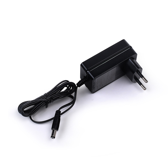 Фото к товару Электромобиль детский NEL-618 "Городской внедорожник" (цвет зеленый) Электромобиль детский NEL-618 "Городской внедорожник" (цвет зеленый)