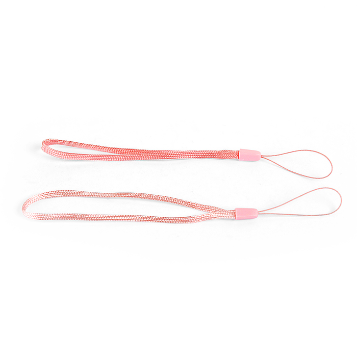 Рация игрушечная AY055-2A "Красивые единороги" в коробке