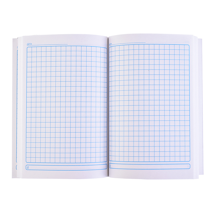 Бизнес-блокнот 80л. "Футбольный мяч - 11" А6 7БЦ, глянц.ламинир., цвет.мелов.обл.