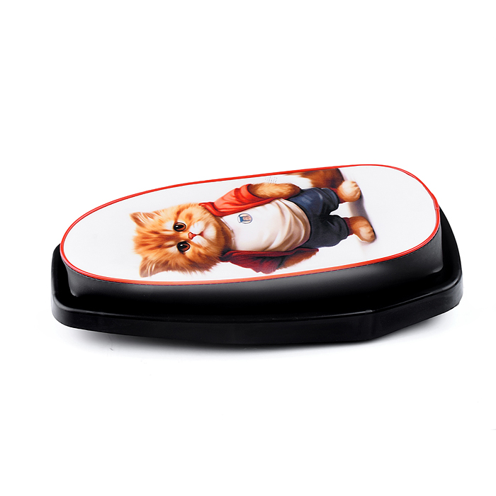 Фото к товару Игрушка Снегокат детский 212 "Play" разборный с высокой рамой и со спинкой (Чарли) Игрушка Снегокат детский 212 "Play" разборный с высокой рамой и со спинкой (Чарли)