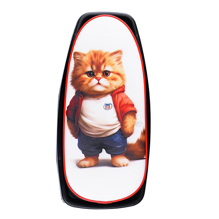 Фото к товару Игрушка Снегокат детский 212 "Play" разборный с высокой рамой и со спинкой (Чарли) Игрушка Снегокат детский 212 "Play" разборный с высокой рамой и со спинкой (Чарли)