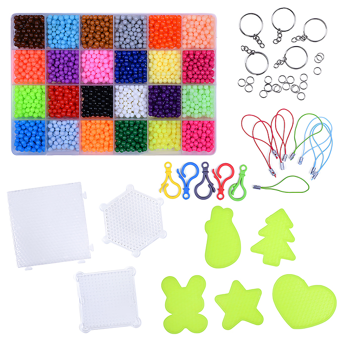 Мозаика MK0025-1 "Радуга Чудес" 