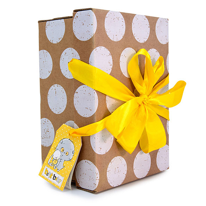 Фото к товару Кот Басик BABY в твидовом костюмчике Кот Басик BABY в твидовом костюмчике