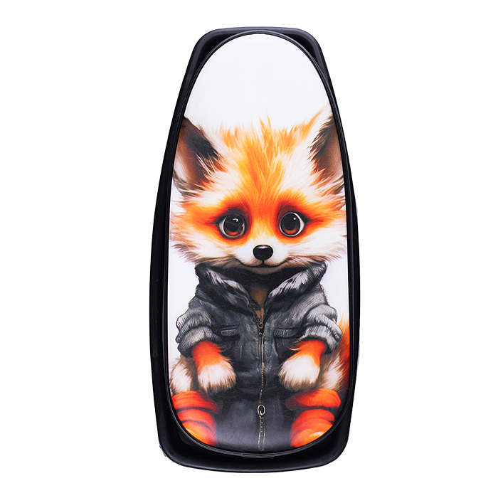 Фото к товару Игрушка Снегокат детский 212 "Play" разборный с высокой рамой и со спинкой (Грей) Игрушка Снегокат детский 212 "Play" разборный с высокой рамой и со спинкой (Грей)