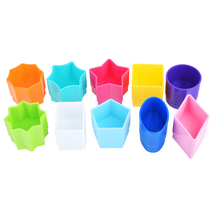 Логический шарик 