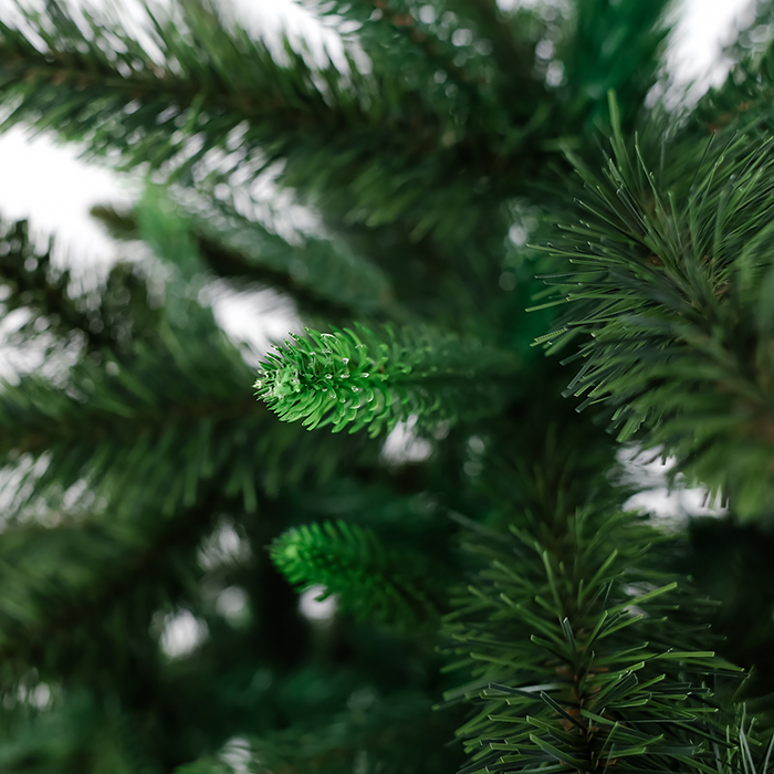 Елка искусственная "Фантазия Премиум" 180 см.